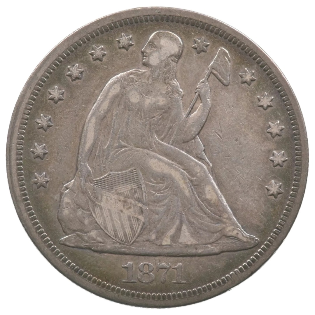 Complete---United-States-Date-Set-1792-1947